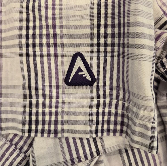 LSU 🐯🏈🏀⚾️⚽️🥎 - Picture 6 of 6